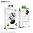 ACEFAST FA005 ACEFIT SE wireless earbuds